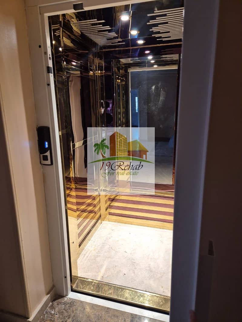 4 PHOTO-2026-01-01-13-57-12 2. jpg