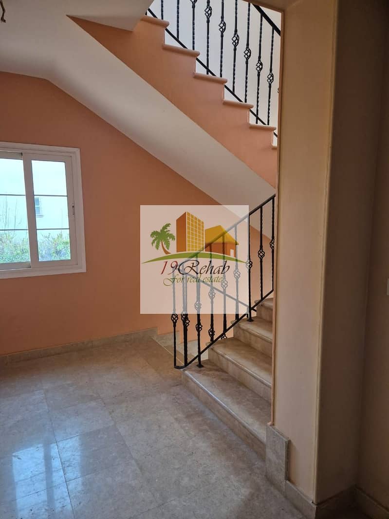 5 PHOTO-2026-01-01-13-57-14 3. jpg