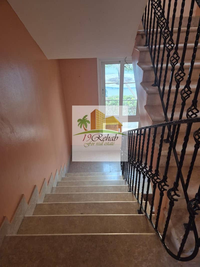 6 PHOTO-2026-01-01-13-57-14. jpg