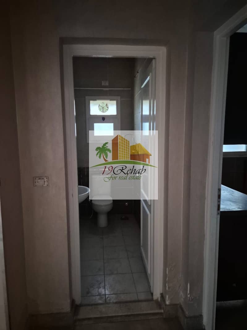 7 PHOTO-2026-01-01-13-57-14 2. jpg