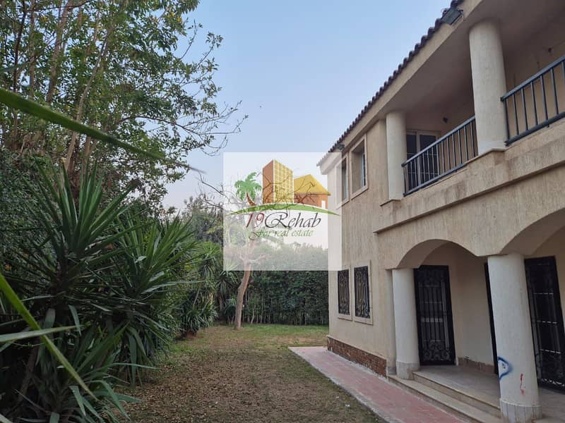 8 PHOTO-2026-01-01-13-57-13. jpg