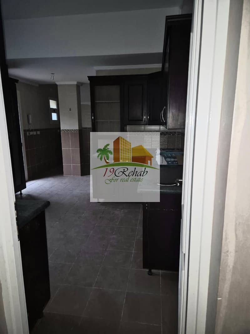 9 PHOTO-2026-01-01-13-57-13 2. jpg