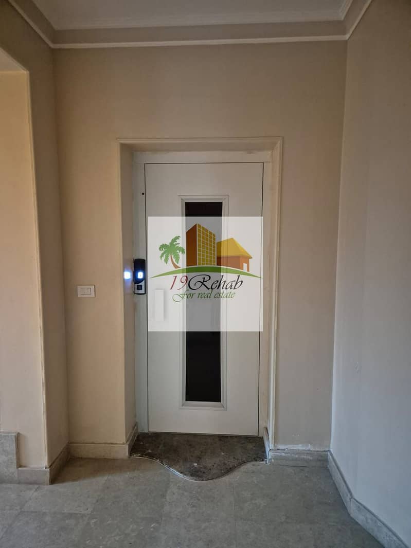 10 PHOTO-2026-01-01-13-57-12. jpg