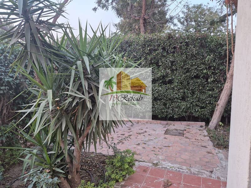 12 PHOTO-2026-01-01-13-57-16. jpg