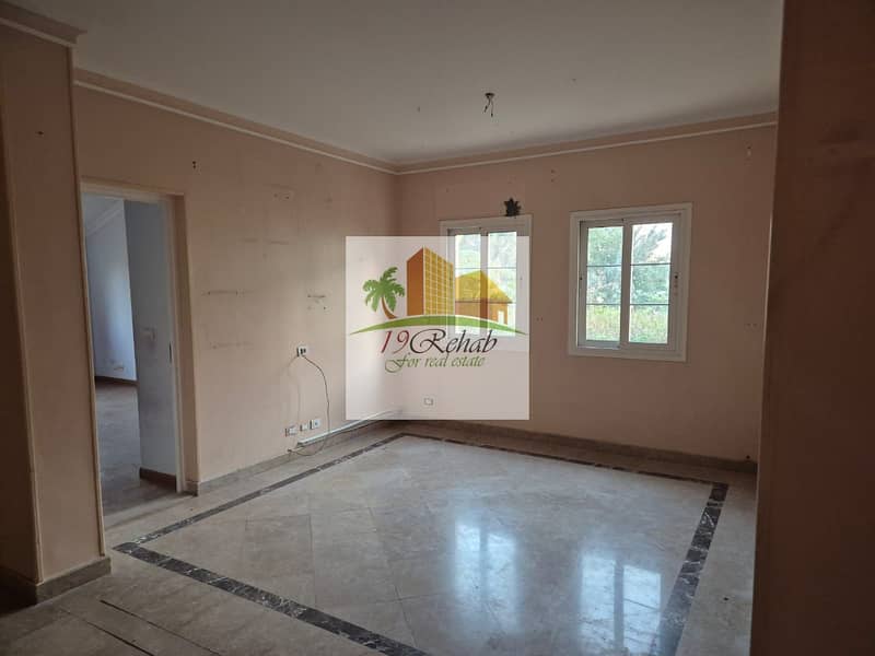 13 PHOTO-2026-01-01-13-57-17 2. jpg