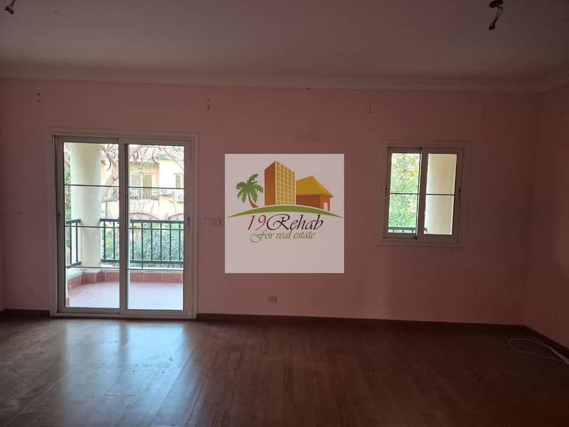 14 PHOTO-2026-01-01-13-57-17 3. jpg