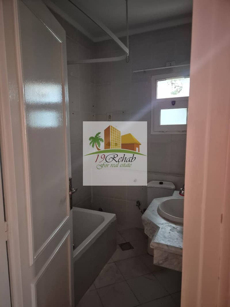 15 PHOTO-2026-01-01-13-57-17. jpg