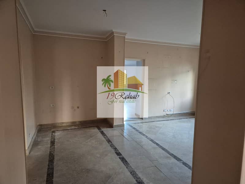 16 PHOTO-2026-01-01-13-57-15 2. jpg