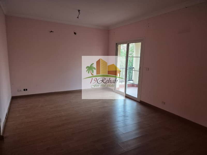 17 PHOTO-2026-01-01-13-57-20. jpg