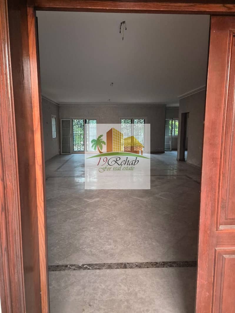 18 PHOTO-2026-01-01-13-57-19. jpg