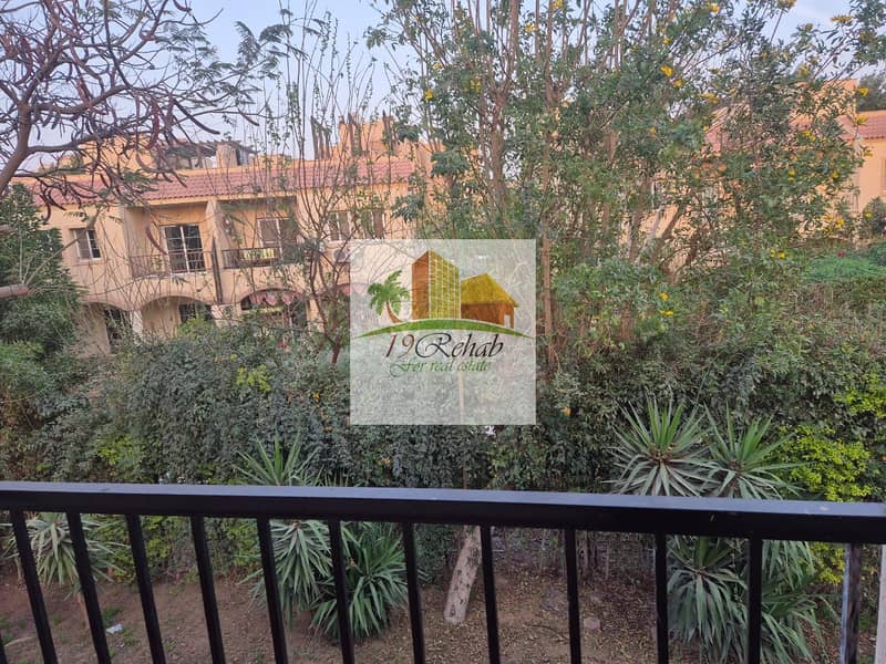 19 PHOTO-2026-01-01-13-57-21 2. jpg