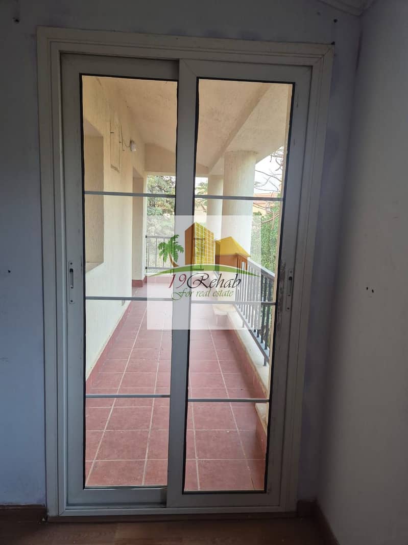 20 PHOTO-2026-01-01-13-57-21. jpg