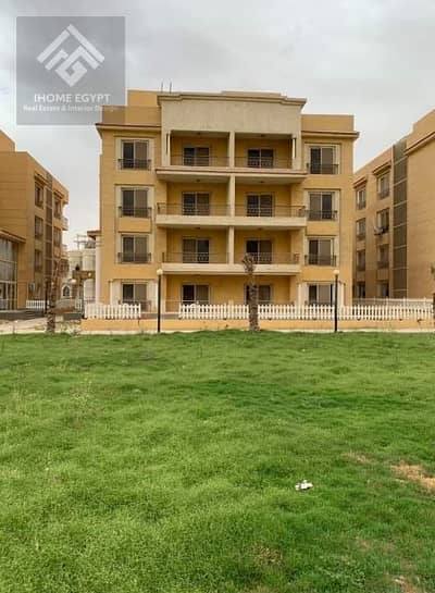 3 Bedroom Flat for Rent in Sheikh Zayed, Giza - 8528e6f5-4935-4607-988e-877729ce47f9. jpg
