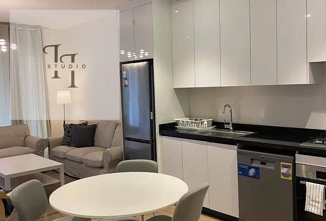 2 WhatsApp Image 2026-01-01 at 2.11. 15 PM (1). jpeg