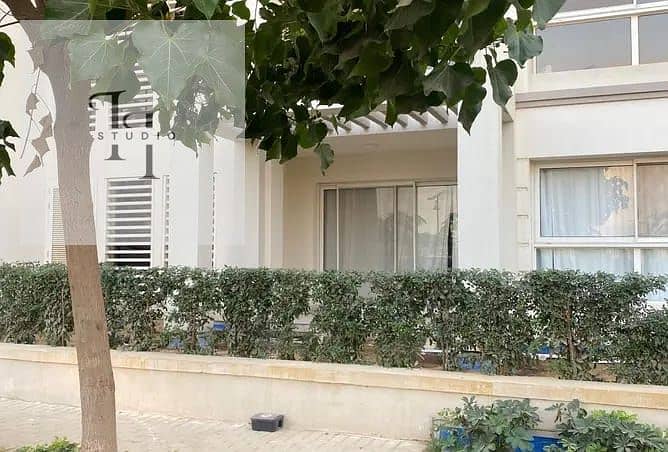 3 WhatsApp Image 2026-01-01 at 2.11. 15 PM (2). jpeg