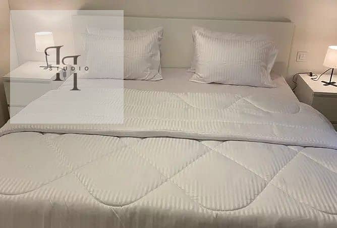 4 WhatsApp Image 2026-01-01 at 2.11. 16 PM (2). jpeg