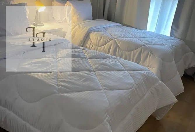 5 WhatsApp Image 2026-01-01 at 2.11. 16 PM. jpeg