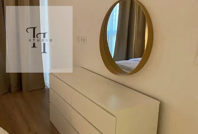 6 WhatsApp Image 2026-01-01 at 2.11. 17 PM. jpeg