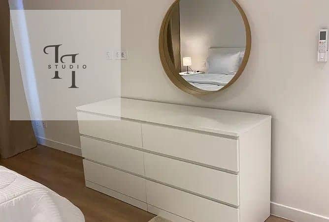 7 WhatsApp Image 2026-01-01 at 2.11. 16 PM (1). jpeg