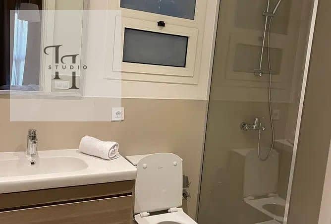 8 WhatsApp Image 2026-01-01 at 2.11. 17 PM (1). jpeg