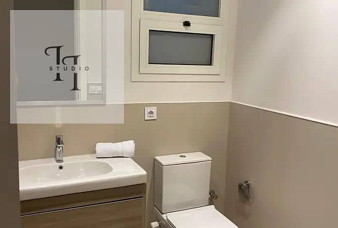 9 WhatsApp Image 2026-01-01 at 2.11. 17 PM (2). jpeg