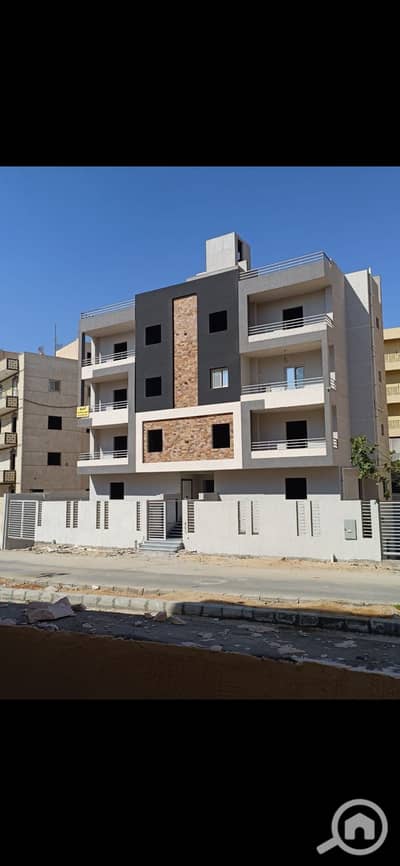 فلیٹ 3 غرف نوم للبيع في 6 أكتوبر، الجيزة - Screenshot_٢٠٢٦٠١٠١_١٤٢٤٢٠_Gallery. jpg