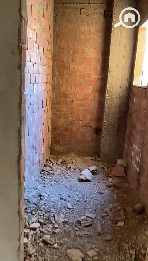 3 VID-20250701-WA0029(5)(1). jpg