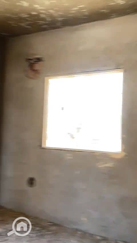 5 VID-20250701-WA0029(5)(3). jpg