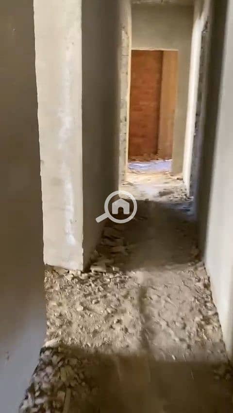 6 VID-20250701-WA0029(5)(4). jpg