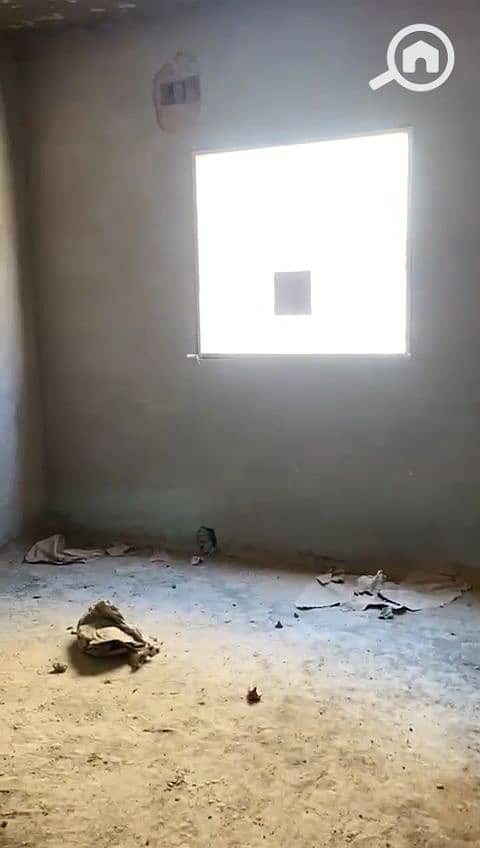 9 VID-20250701-WA0029(5)(7). jpg