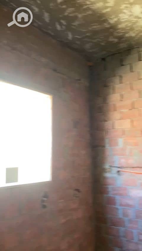 10 VID-20250701-WA0029(5)(8). jpg