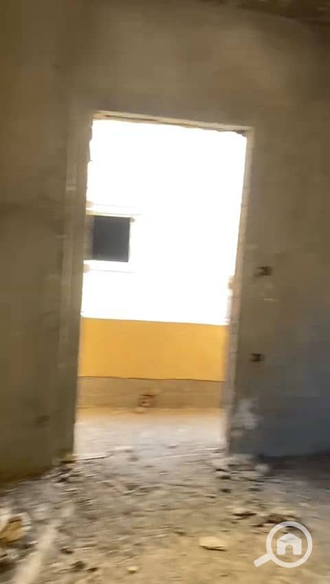 11 VID-20250701-WA0029(5)(9). jpg