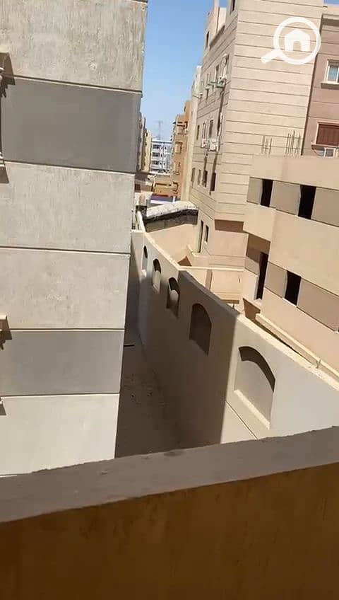 12 VID-20250701-WA0029(5)(10). jpg