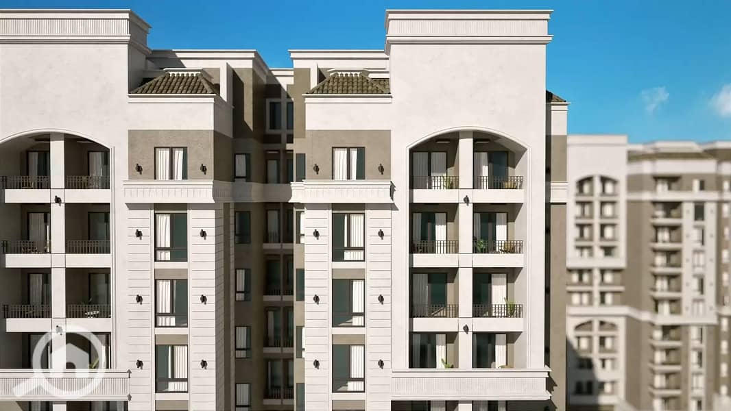 5 Final-Saluga-03.00_00_40_00. Still003. jpg