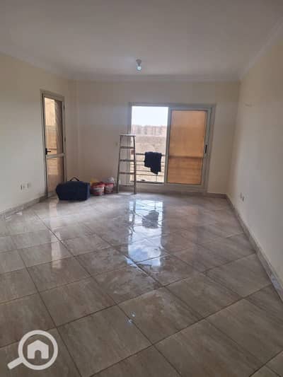 3 Bedroom Apartment for Rent in New Cairo, Cairo - WhatsApp Image 2026-01-01 at 13.52. 25. jpeg