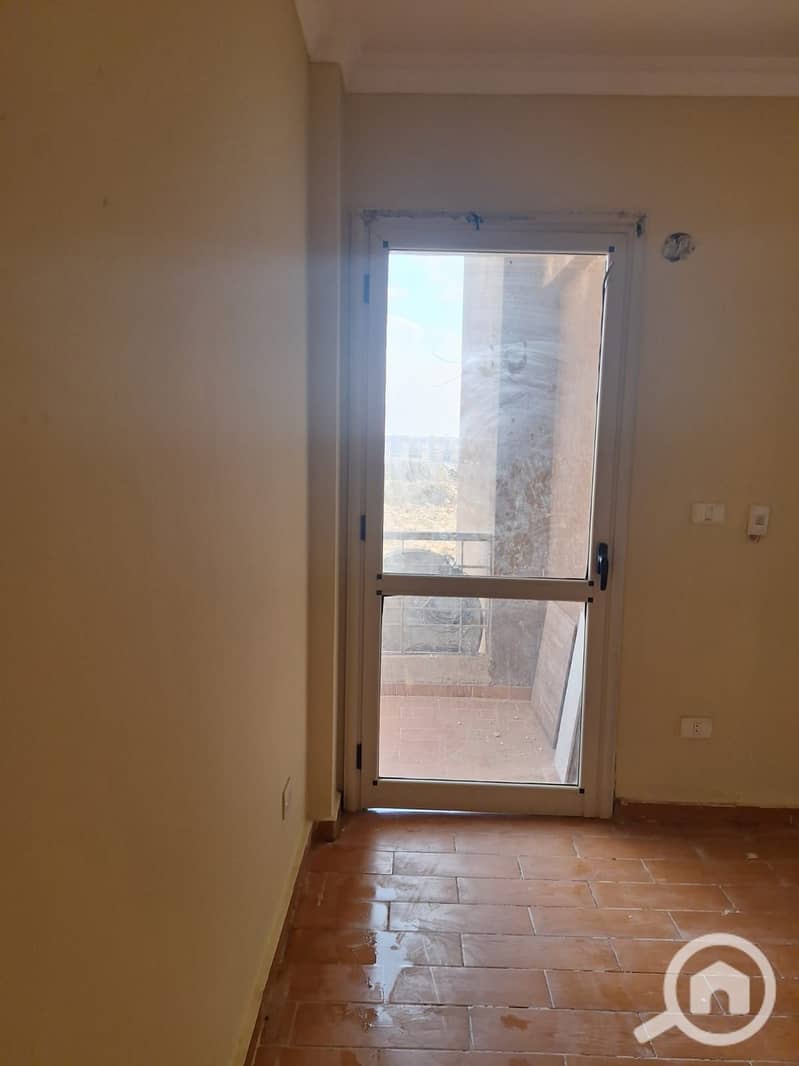 2 WhatsApp Image 2026-01-01 at 13.52. 26 (1). jpeg