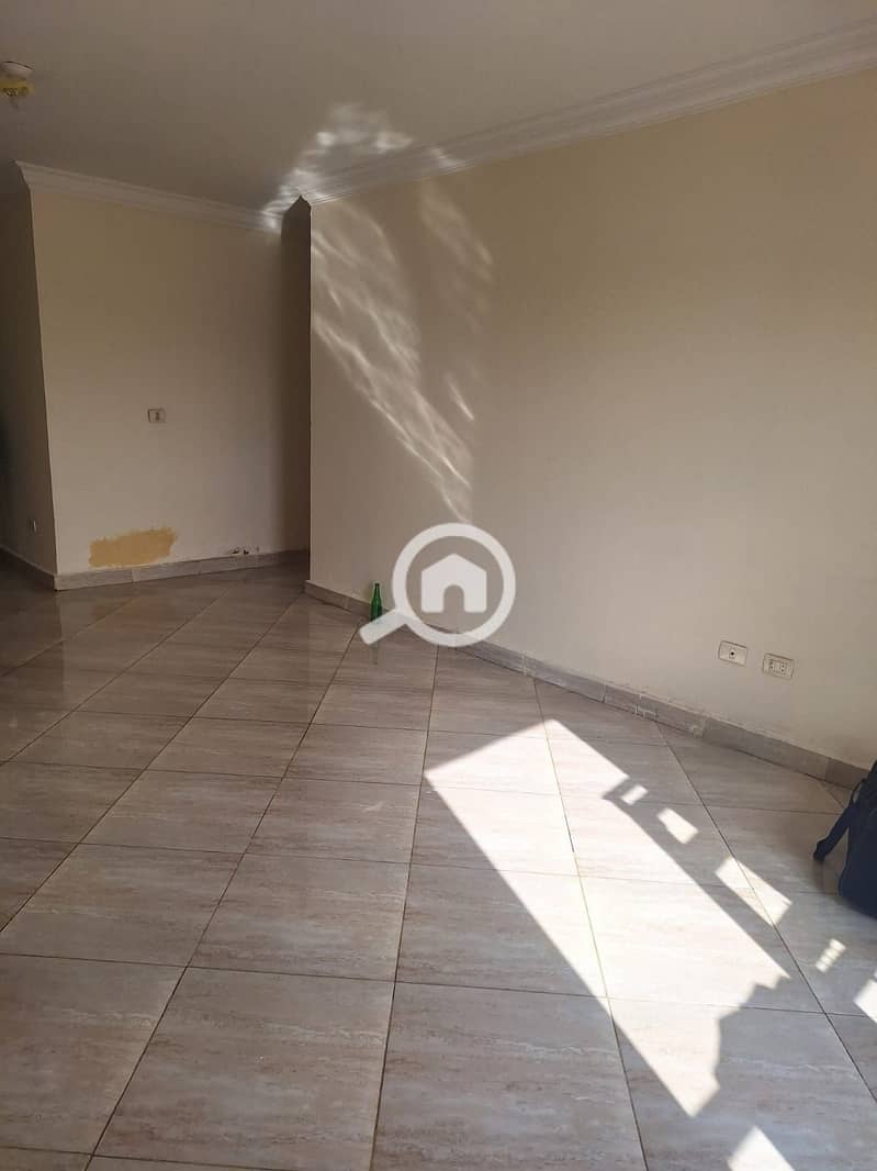 3 WhatsApp Image 2026-01-01 at 13.52. 26. jpeg