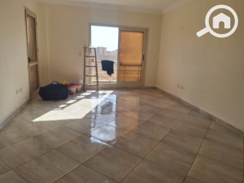 4 WhatsApp Image 2026-01-01 at 13.52. 27 (1). jpeg