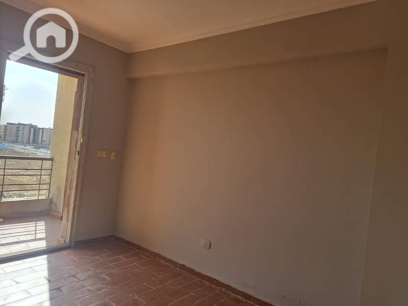 5 WhatsApp Image 2026-01-01 at 13.52. 27 (2). jpeg