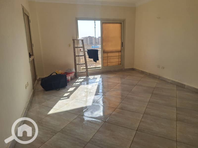 6 WhatsApp Image 2026-01-01 at 13.52. 27. jpeg