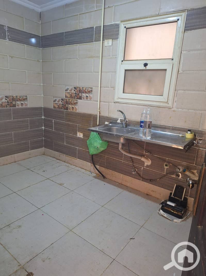 7 WhatsApp Image 2026-01-01 at 13.52. 28 (1). jpeg