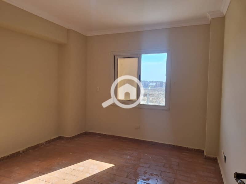 8 WhatsApp Image 2026-01-01 at 13.52. 28 (2). jpeg