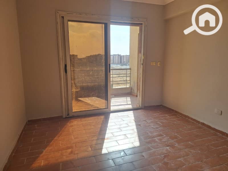 9 WhatsApp Image 2026-01-01 at 13.52. 28. jpeg