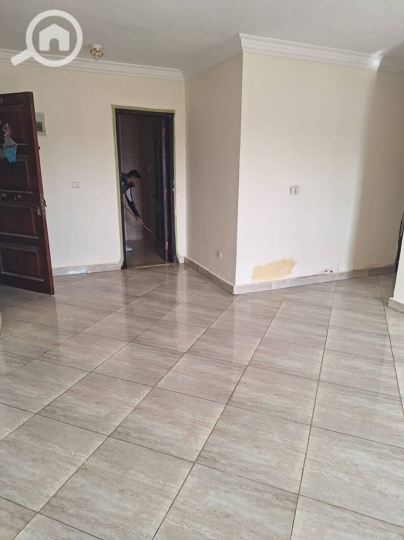 10 WhatsApp Image 2026-01-01 at 13.52. 29 (1). jpeg