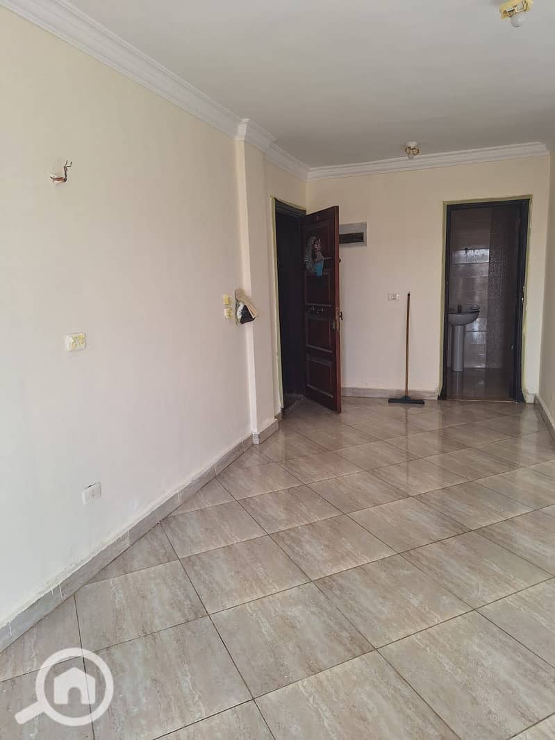 11 WhatsApp Image 2026-01-01 at 13.52. 29 (2). jpeg