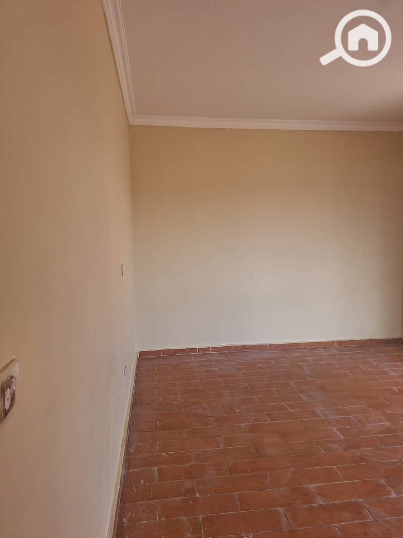 14 WhatsApp Image 2026-01-01 at 13.52. 25 (1). jpeg