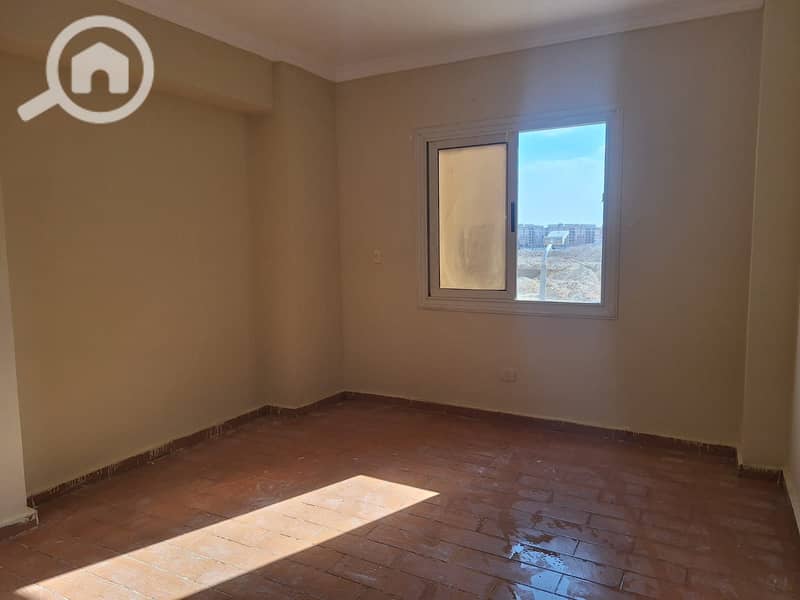 15 WhatsApp Image 2026-01-01 at 13.52. 25 (2). jpeg