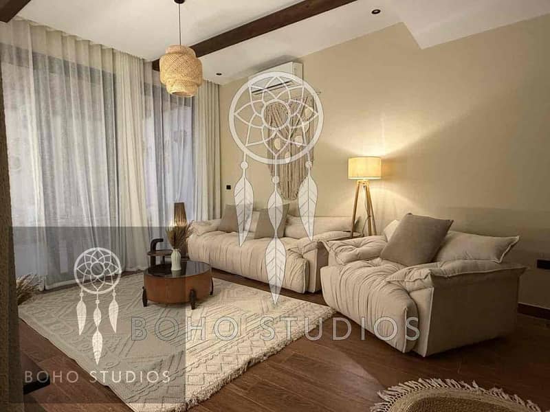 2 bc59f534-73d8-41a7-ba4a-2ea37ba4b191. jpg