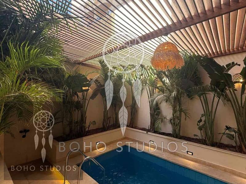 4 b25d3f95-6959-4a04-961f-58ccd3500420. jpg