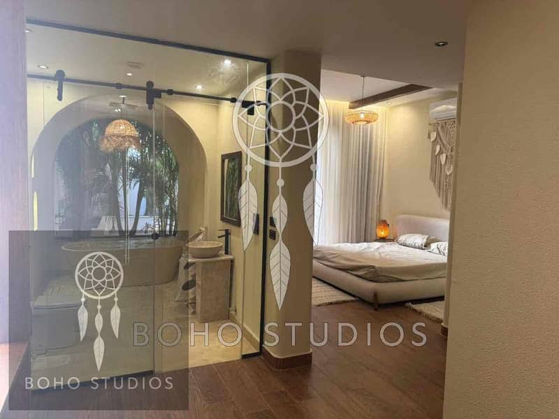 9 80da5619-509a-4c5d-b468-a18b288513a5. jpg